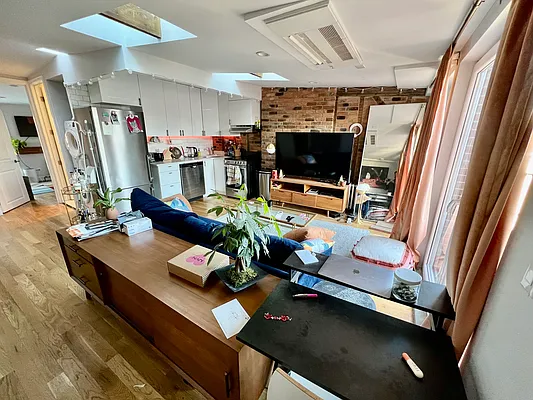 Rented by Terra Magia Inc | media 37