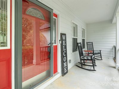 1424 Paraham Rd S, York, SC, 29745