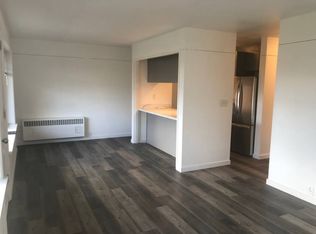 1717 E Jefferson St #207, Seattle, WA 98122