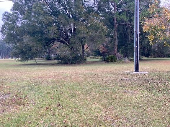 4th image of 8401 NW 13th St #18