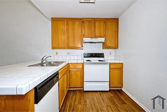 9430 Winter Gardens Blvd #24 — Photo 9