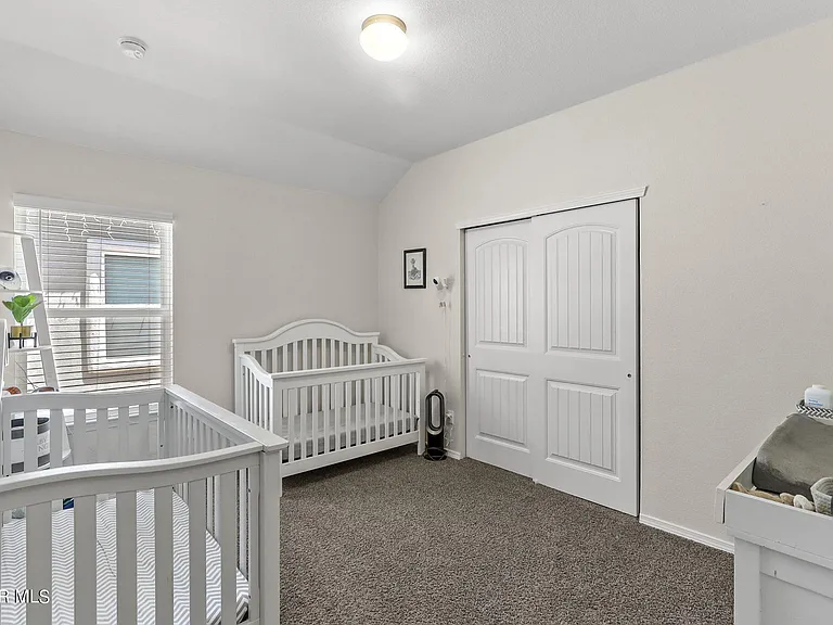 1133 Indigo Sky St — Photo 29