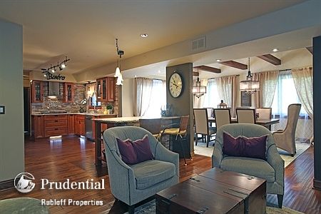 5th image of 11708 Black Forest Ln