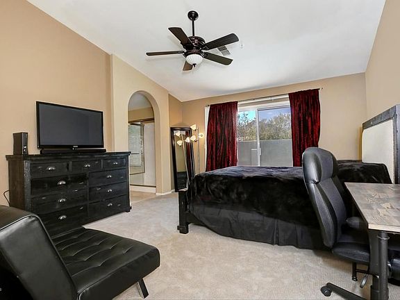 18959 N 91st Way Scottsdale AZ-large-010