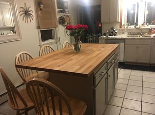 10 Braley Rd, Plymouth, MA 02360