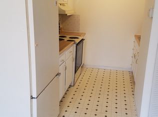 1616 Lynnfield Dr, Dayton, OH 45429