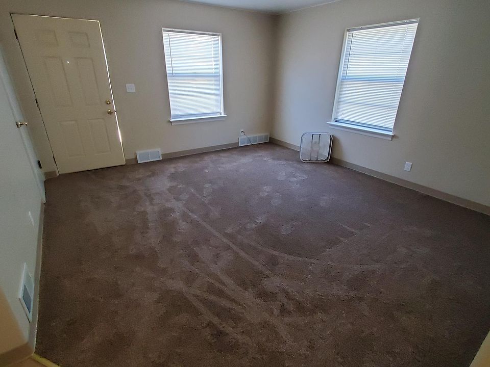 1st image of 1627 8th St