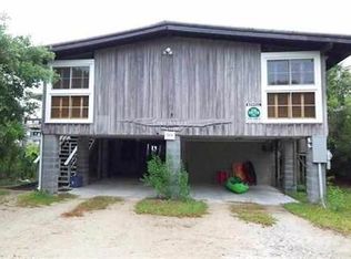 375 Norris Dr, Pawleys Island, SC 29585