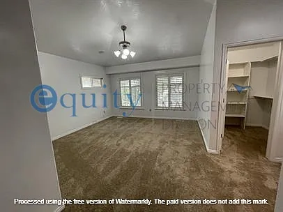 231 E 8000 S #1 — Photo 10