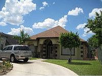 1st image of 1707 Magdalena Ave
