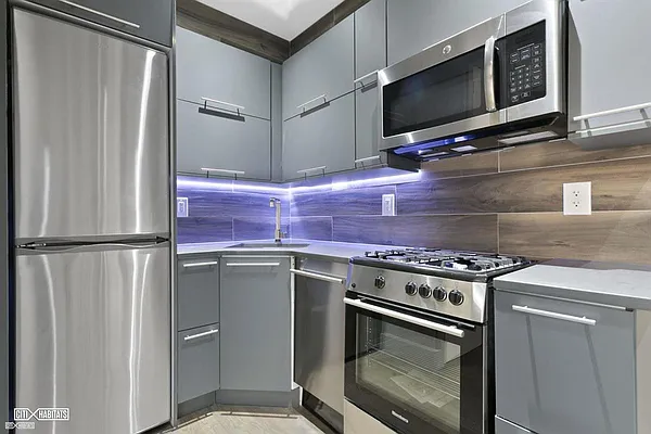 Rented by Citi Habitats | media 3