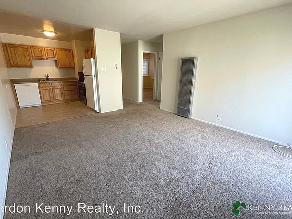 3rd image of 3357 Folsom St #1