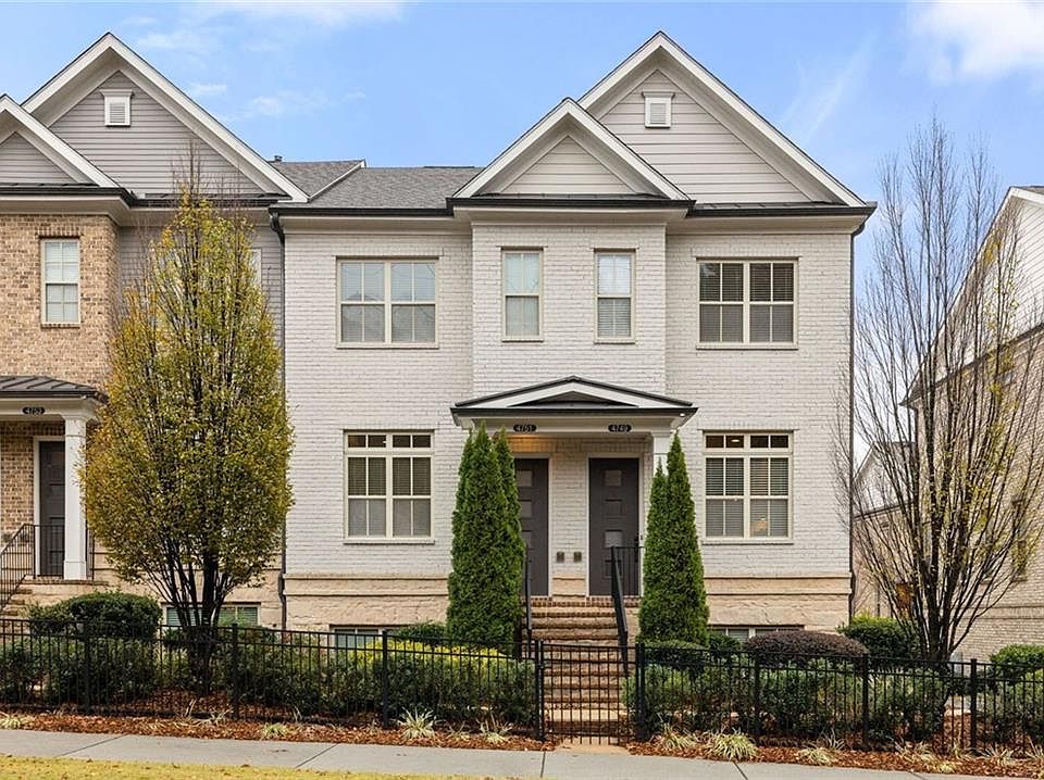 1st image of 4751 Roswell Rd