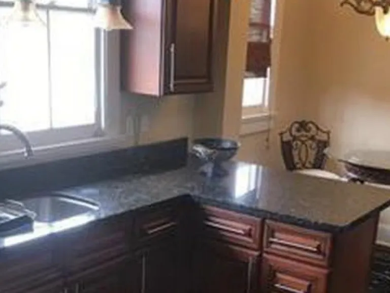 3732 Napoleon Ave #A — Photo 11