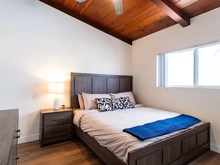 3874 Riviera Dr #D-3880 — Photo 18