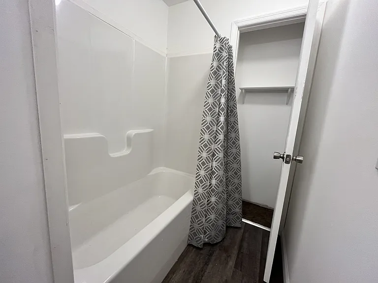 108 Bonnabrook Dr #214 — Photo 7