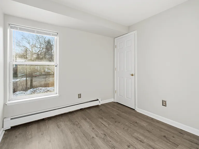 78 Belmont Ave #B — Photo 14