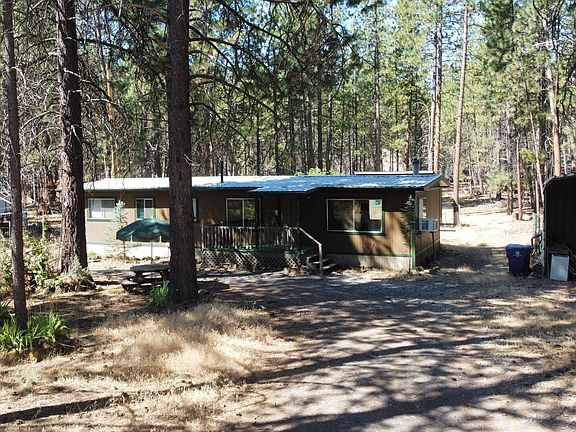 4th image of 60287 Tumalo Cir