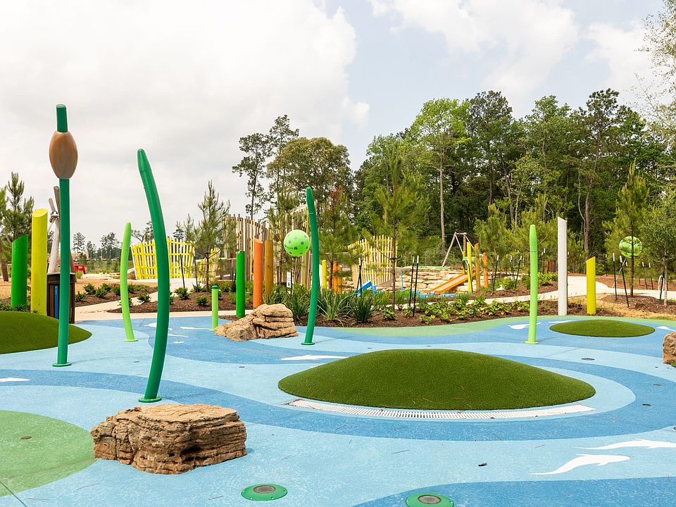 arbor-grand-opening_127-1-scaled.jpg