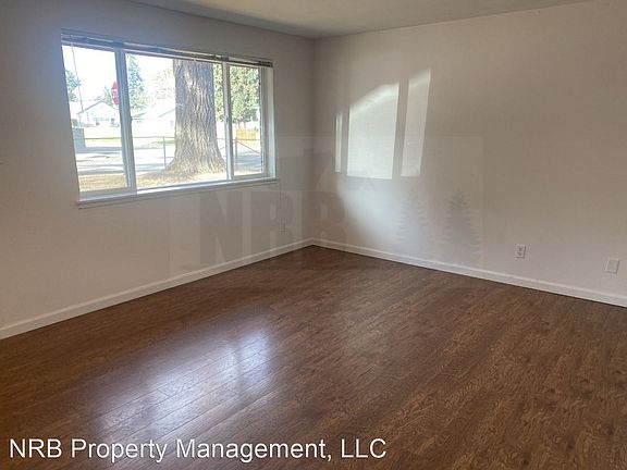 5th image of 15501 Grant Ave SW #11614459