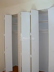 Rented by Manhattan Connection