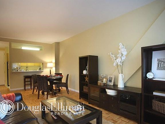 2nd image of 200 Water St APT 1616