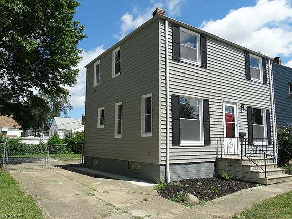 2nd image of 12514 Crossburn Ave