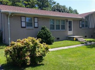 1215 Wingate St, Murfreesboro, TN 37130