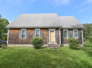 99 Wildes District Rd #A/B, Kennebunkport, ME 04046