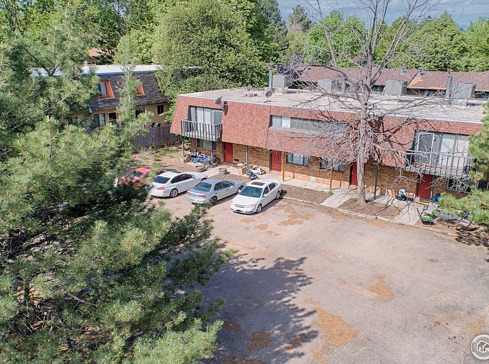1st image of 2131-2137 28th Avenue Ct