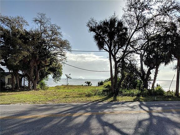 3rd image of 6603 Bayshore Blvd