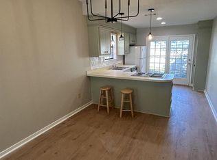 7008 Copper Cv, Ridgeland, MS 39157