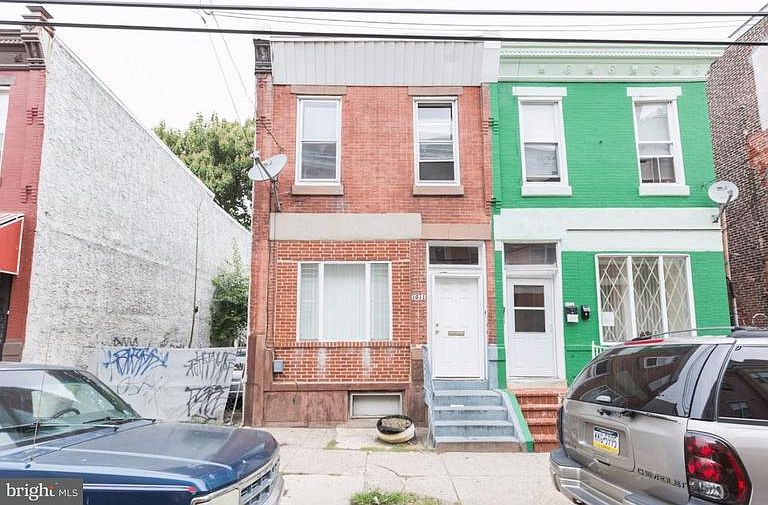 1st image of 1011 W Cambria St