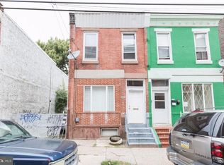1011 W Cambria St, Philadelphia, PA 19133