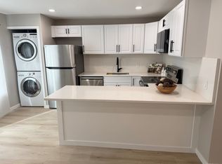 5250 S Huron Way APT 1103, Littleton, CO 80120