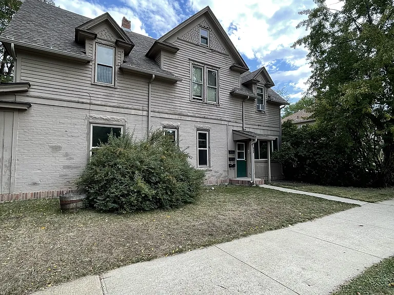 409 S Brooks St #2 — Photo 11