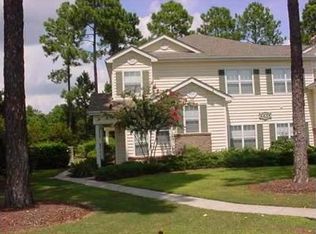 4435 Montrose Ln #4435, Myrtle Beach, SC 29579