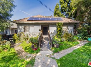 1523 Echo Park Ave, Los Angeles, CA 90026