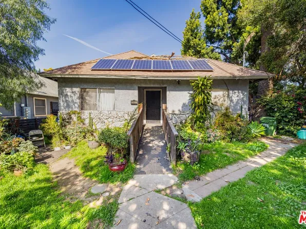 1523 Echo Park Ave, Los Angeles, CA 90026