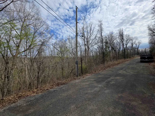 L-12 Will Scarlet Dr #B, Hardy, AR 72542