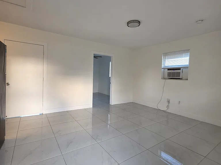 14435 Booker T Washington Blvd #4437 — Photo 8