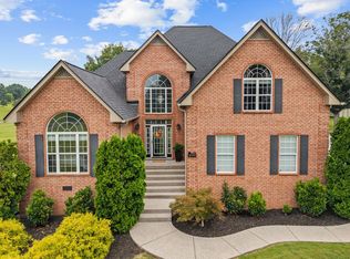 299 Karlee Dr, Lebanon, TN 37087