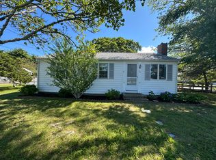 30 Nauset Ln, West Yarmouth, MA 02673