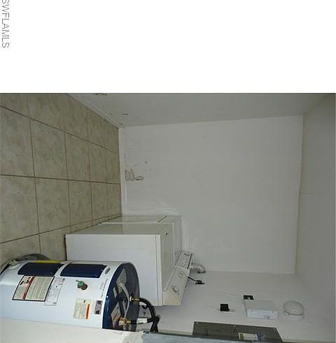 1st image of 2951 Central Ave APT 202