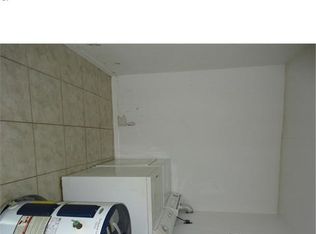 2951 Central Ave APT 202, Fort Myers, FL 33901
