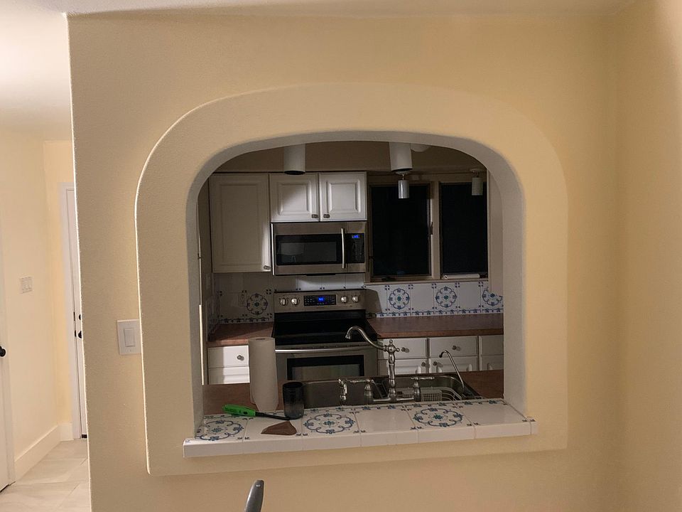 1st image of 108 Lachite Unit 260
