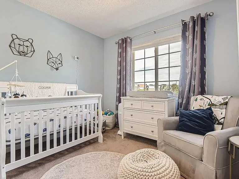 20828 Willowbend Ln — Photo 21