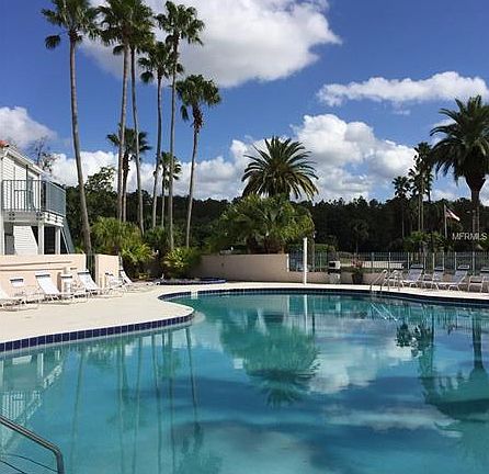 3rd image of 2548 Woodgate Blvd APT 202