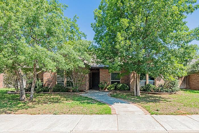 1st image of 5916 Pedernales Dr