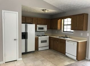 1505 Cherry Hill Rd SW, Conyers, GA 30094